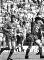 /album/photo-antonio-unico-10/antognoni-28-jpg/